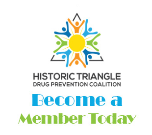HTDC Membership Logo
