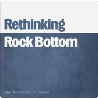 Rethinking Change Podcast