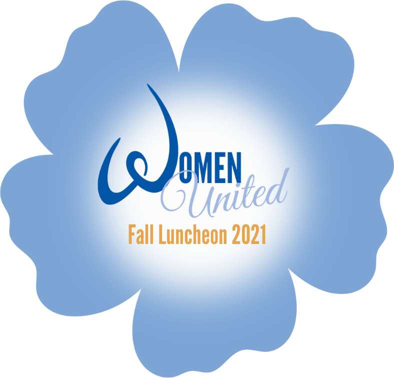 Fall Luncheon