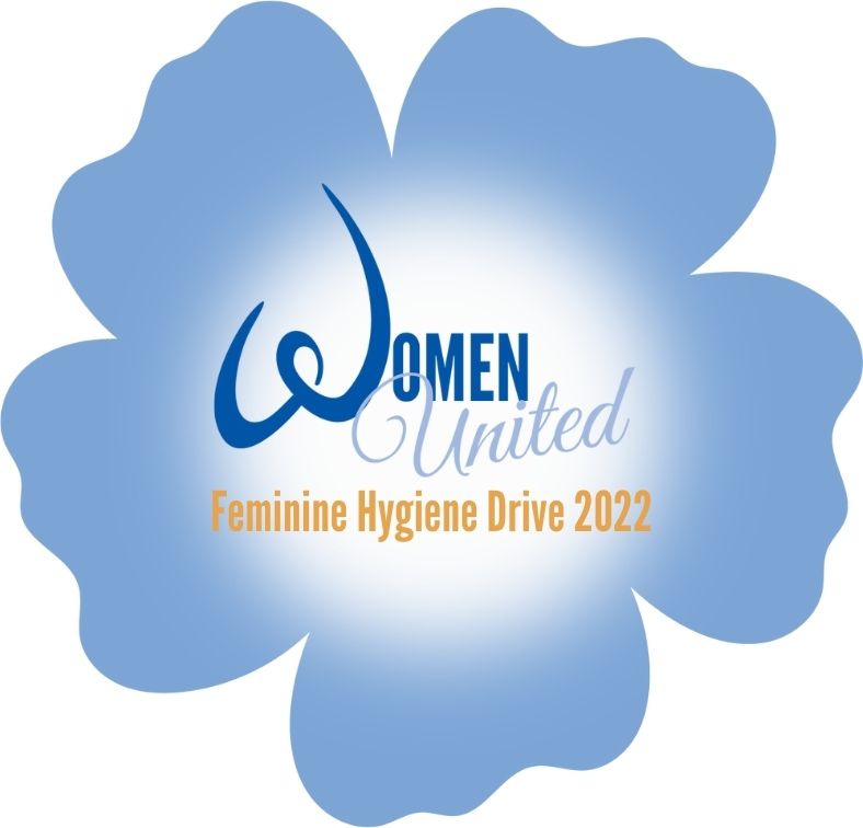 Hygiene Drive 2022