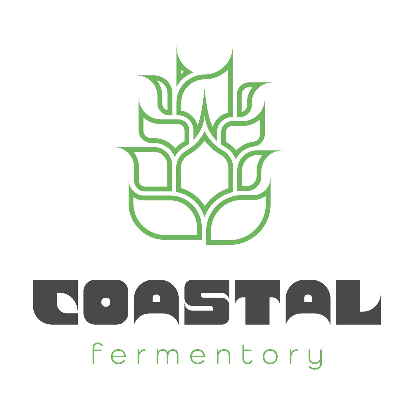 Coastal