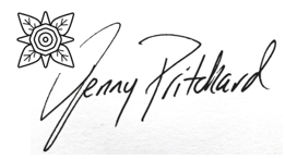 JennyPritchard_signature