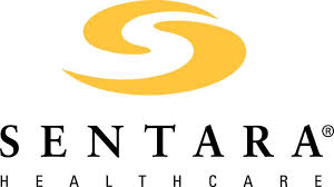 Sentara_Logo