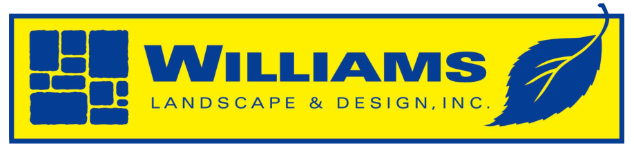 WilliamsLandscaping