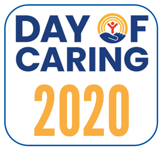DoC 2020 Photo Album