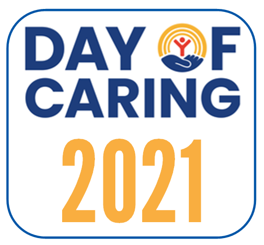 DoC 2021 Photo Album