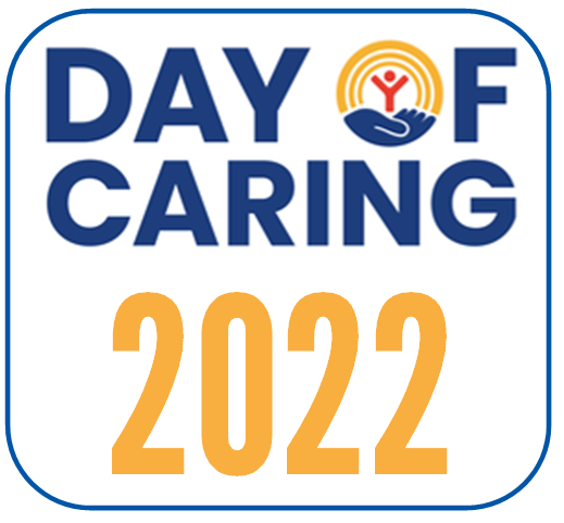 DoC 2022 Photo Album