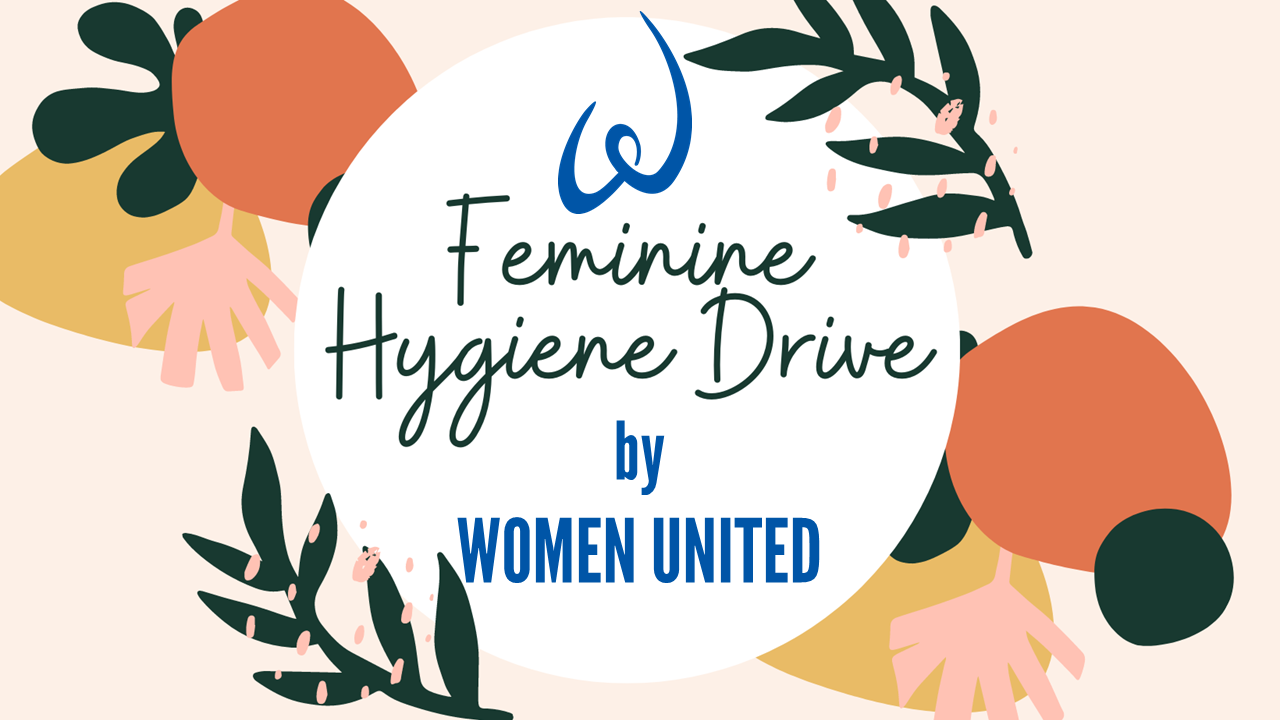 Feminie 