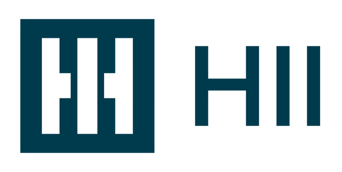 HII