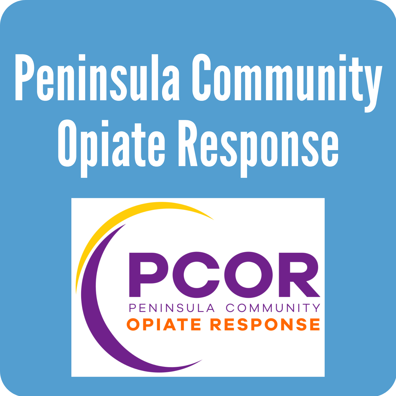 PCOR