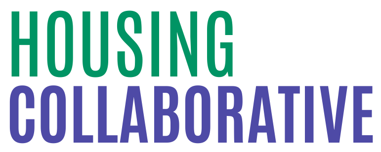 Housing Collaborative