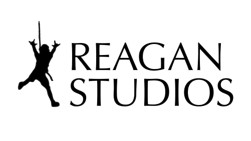 Reagan Studios